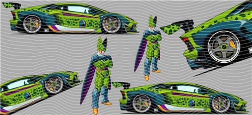 16oz Latest Bestseller-C 8773